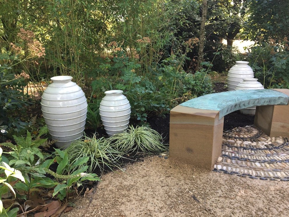 garden 1