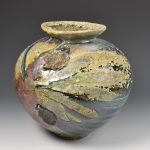 Cumbria Jar