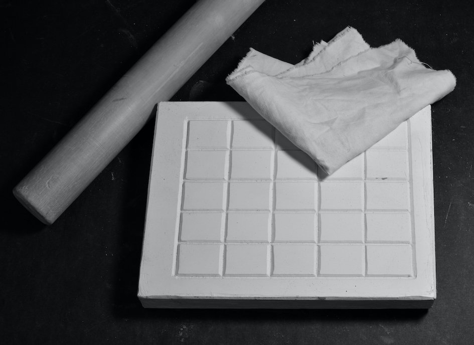 tile 2 copy