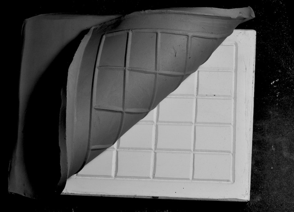 tile 4 copy