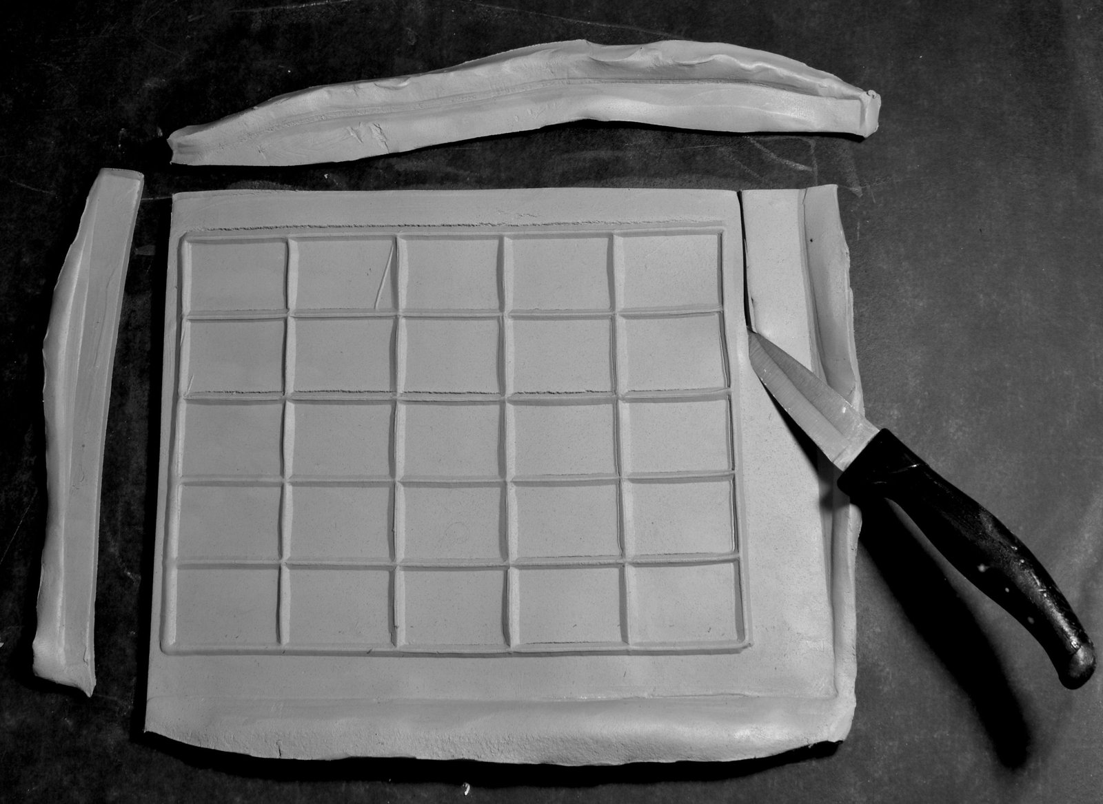 tile 5 copy